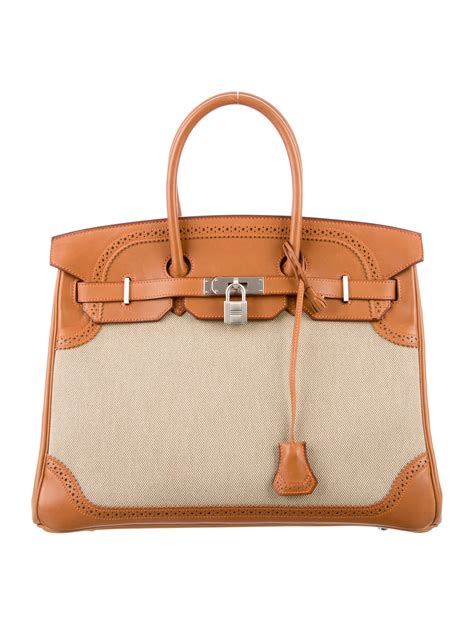 hermes purse bag|Hermes handbags shop online.